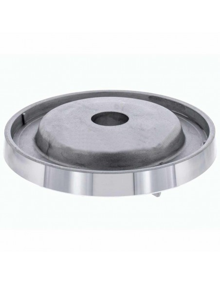 Brûleur de cuisine TEKA Ø92mm SM