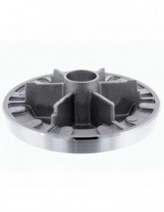 Brûleur de cuisine TEKA Ø92mm SM 2