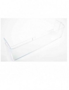 Balconnet Réfrigérateur de bouteilles PANASONIC 42128493