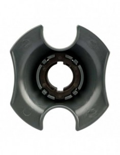 Base Verre THERMOMIX TM21