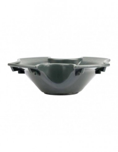 Base Verre THERMOMIX TM21
