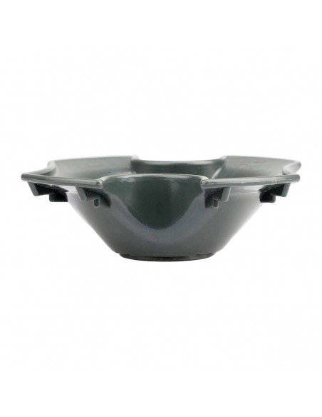 Base Verre THERMOMIX TM21