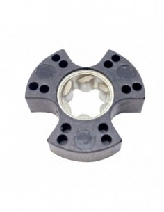 Joint de moteur THERMOMIX TM21 31273