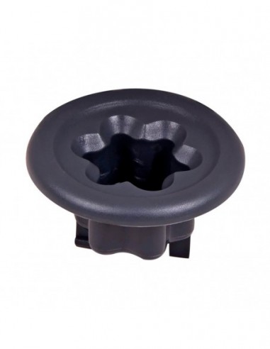 Joint de moteur THERMOMIX TM31