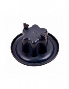 Joint de moteur THERMOMIX TM31 2