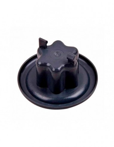 Joint de moteur THERMOMIX TM31