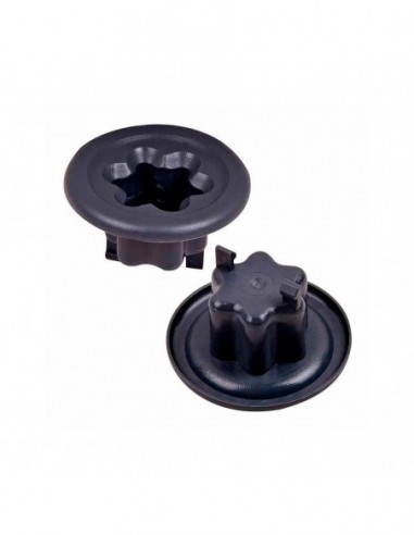 Joint de moteur THERMOMIX TM31