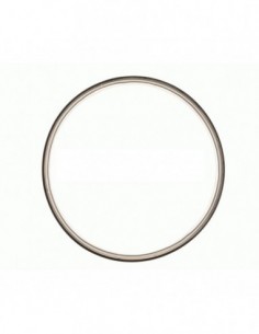 Couvercle de Joint THERMOMIX TM31