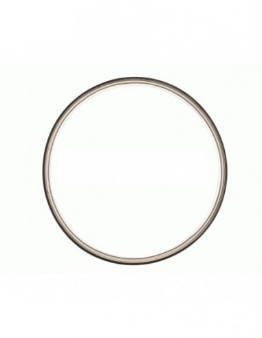 Couvercle de Joint THERMOMIX TM31