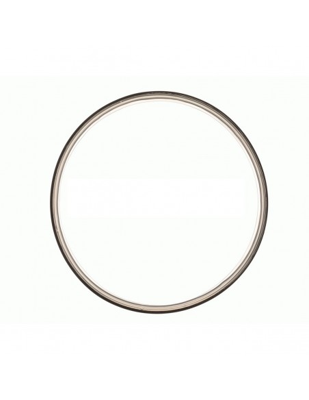 Couvercle de Joint THERMOMIX TM31