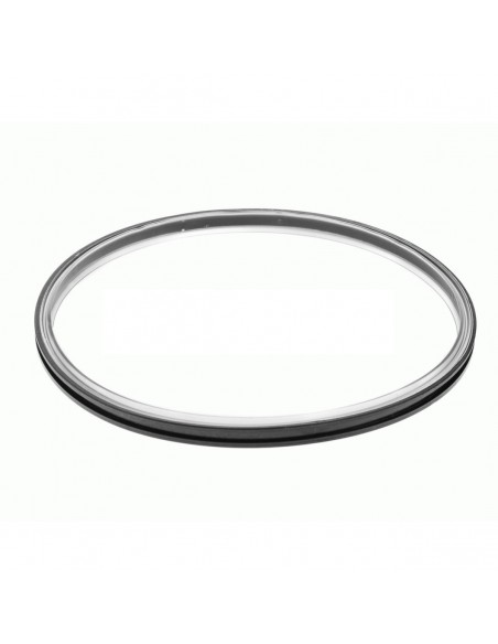 Couvercle de Joint THERMOMIX TM31