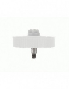 Kit Engrenage THERMOMIX TM21