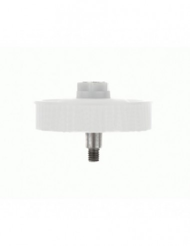 Kit Engrenage THERMOMIX TM21