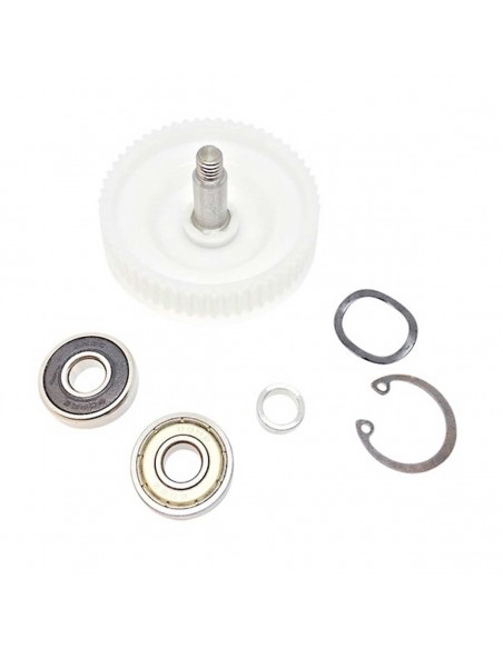 Kit Engrenage THERMOMIX TM21