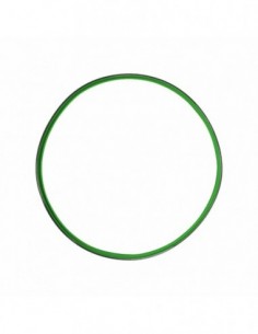 Joint de couvercle THERMOMIX TM31 (vert)