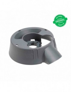 Base du verre pour Thermomix TM31 (Original)