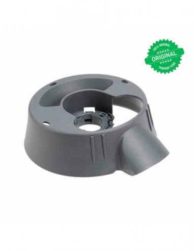 Base du verre pour Thermomix TM31 (Original)