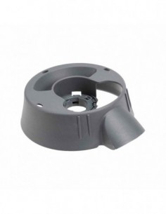 Base du verre pour Thermomix TM31 (Original) 2