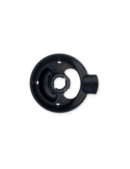 Base du verre pour Thermomix TM31 (Original)