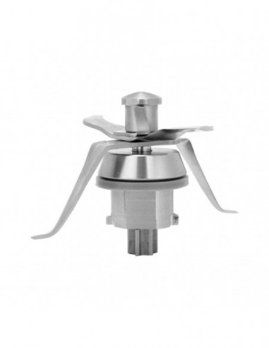 Lame Thermomix TM21 (Adaptable)