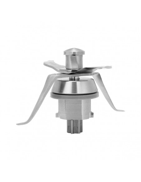 Lame Thermomix TM21 (Adaptable)