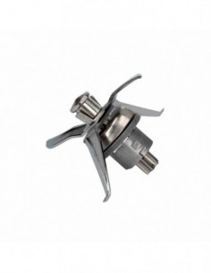 Lame Thermomix TM21 (Adaptable) 2