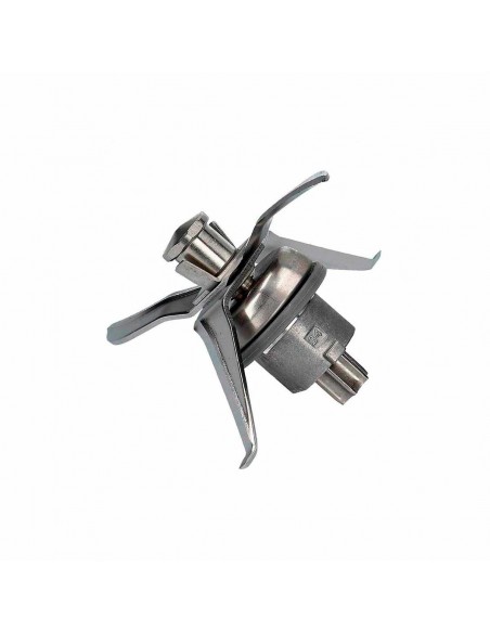 Lame Thermomix TM21 (Adaptable)