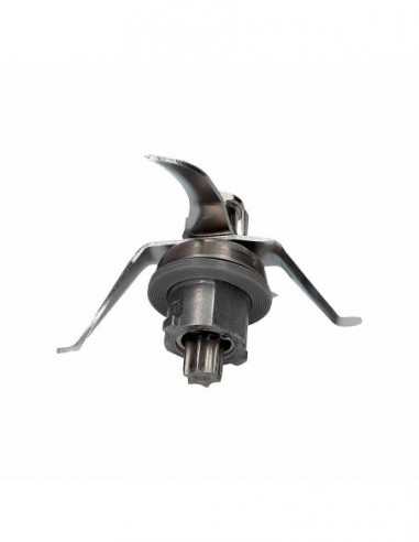 Lame Thermomix TM21 (Adaptable)