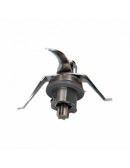 Lame Thermomix TM21 (Adaptable)