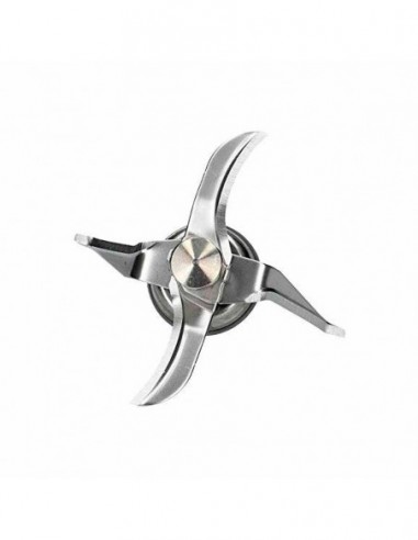 Lame Thermomix TM21 (Adaptable)