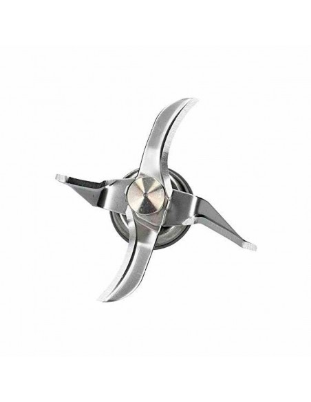 Lame Thermomix TM21 (Adaptable)