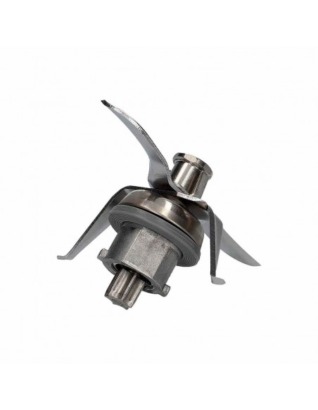 Lame Thermomix TM21 (Adaptable)
