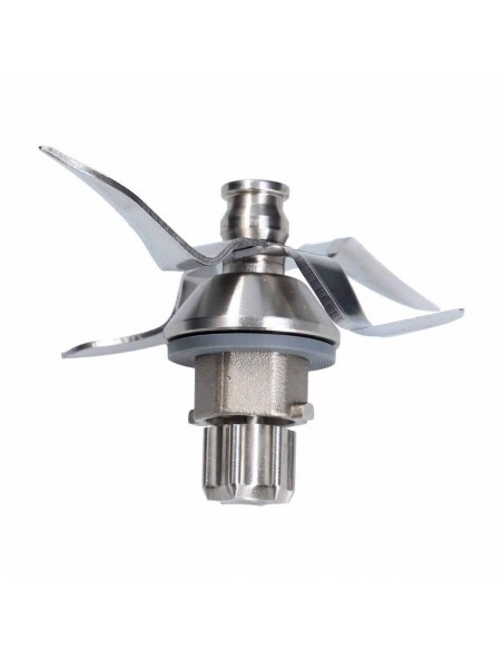 Lame Thermomix TM31 (Adaptable)