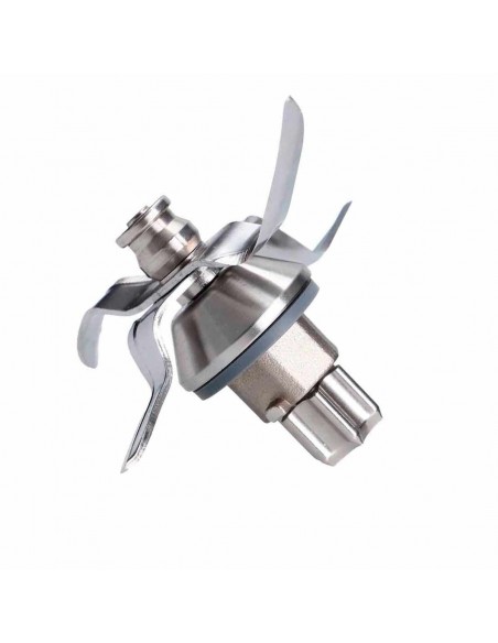 Lame Thermomix TM31 (Adaptable)