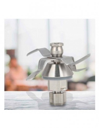 Lame Thermomix TM31 (Adaptable)
