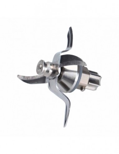 Lame Thermomix TM31 (Adaptable)