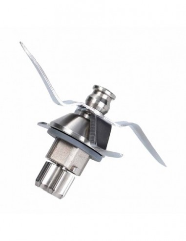 Lame Thermomix TM31 (Adaptable)