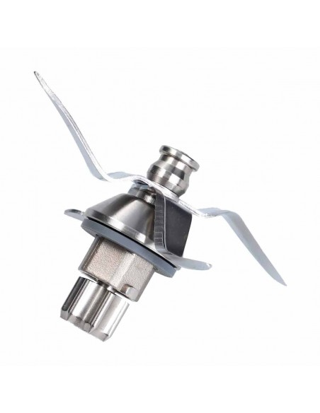 Lame Thermomix TM31 (Adaptable)