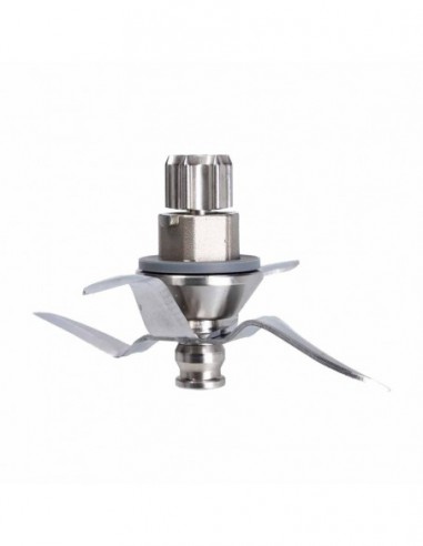Lame Thermomix TM31 (Adaptable)