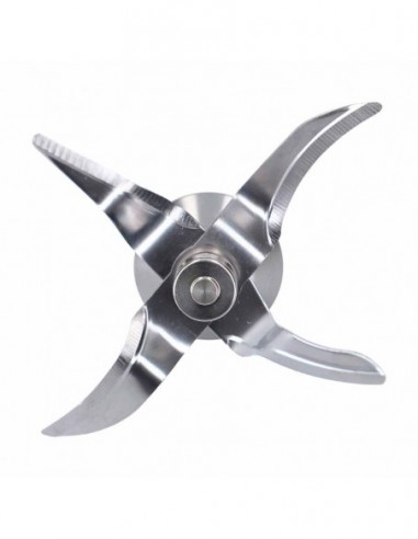 Lame Thermomix TM31 (Adaptable)