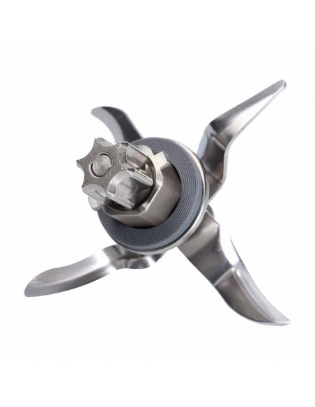 Lame Thermomix TM31 (Adaptable)