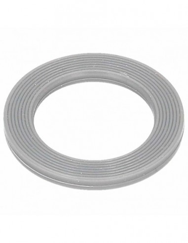 Joint de lames THERMOMIX TM3300
