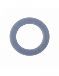 Joint Lame THERMOMIX TM21 TM31 (2 unités) 2