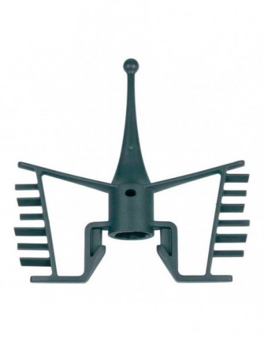 Pièces détachées Thermomix TM31 (Lame +...