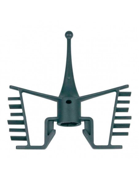 Pièces détachées Thermomix TM31 (Lame + Papillon + Verre doseur + Joint moteur)