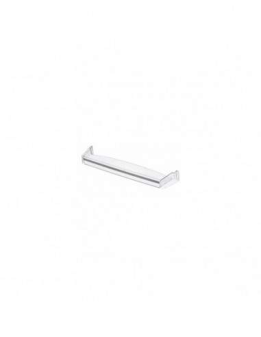 Balconnet de porte réfrigérateur BOSCH 00665151