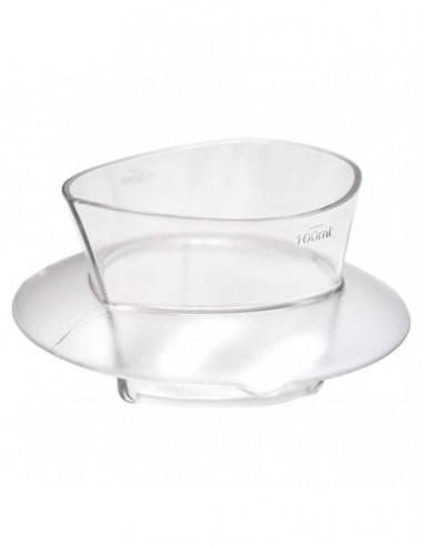 Pièces de rechange Thermomix TM5 (Lame +...