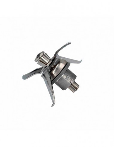 KIT Pièces de rechange Thermomix TM21 (Lame +...