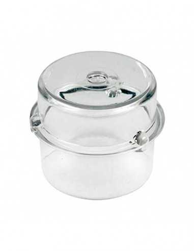 KIT Pièces de rechange Thermomix TM21 (Lame +...