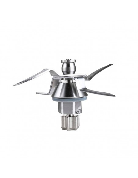 Lame Thermomix TM5 (Adaptable)